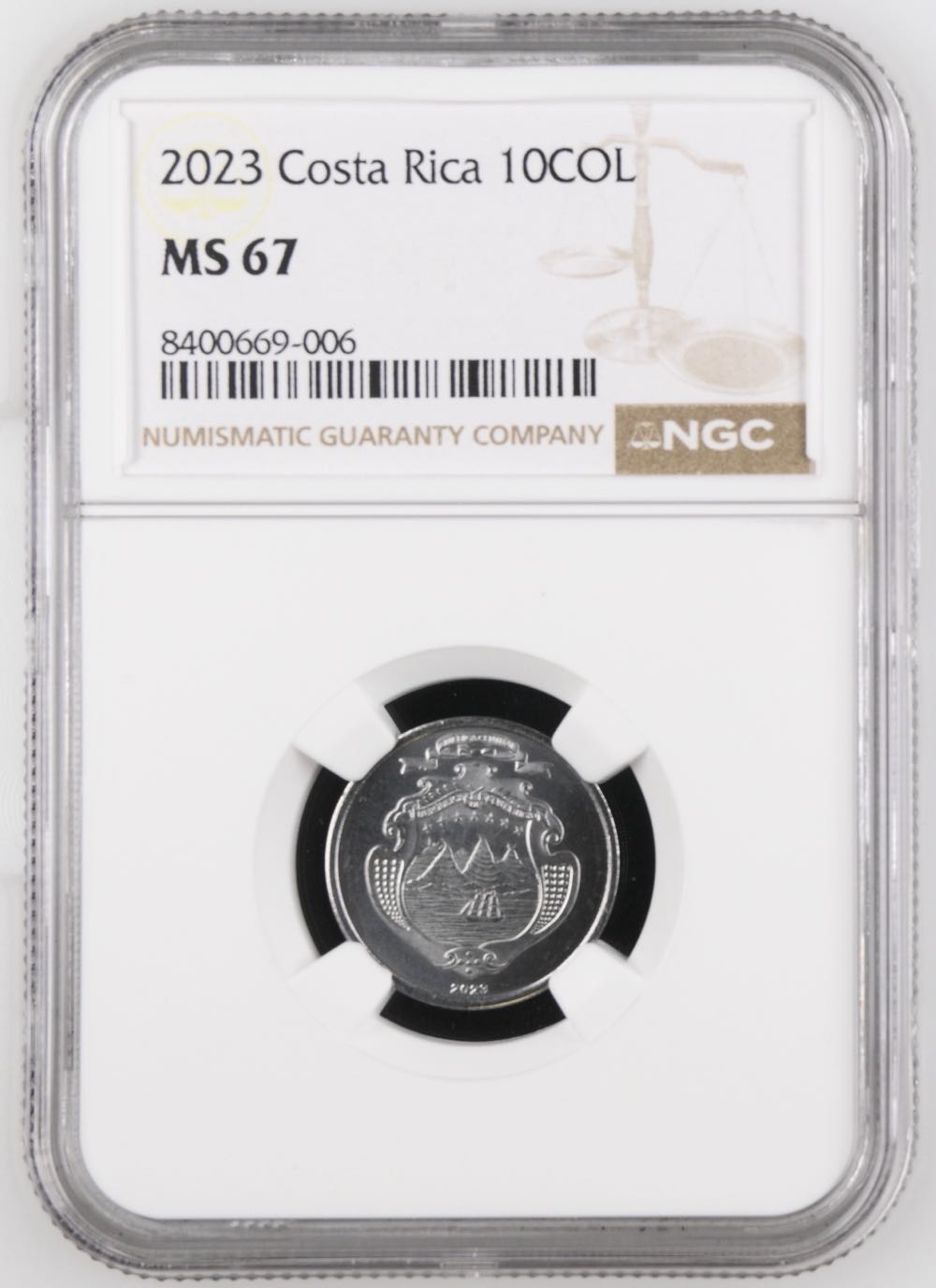 60th Anniversary of the End of the Second World War (VE Day)