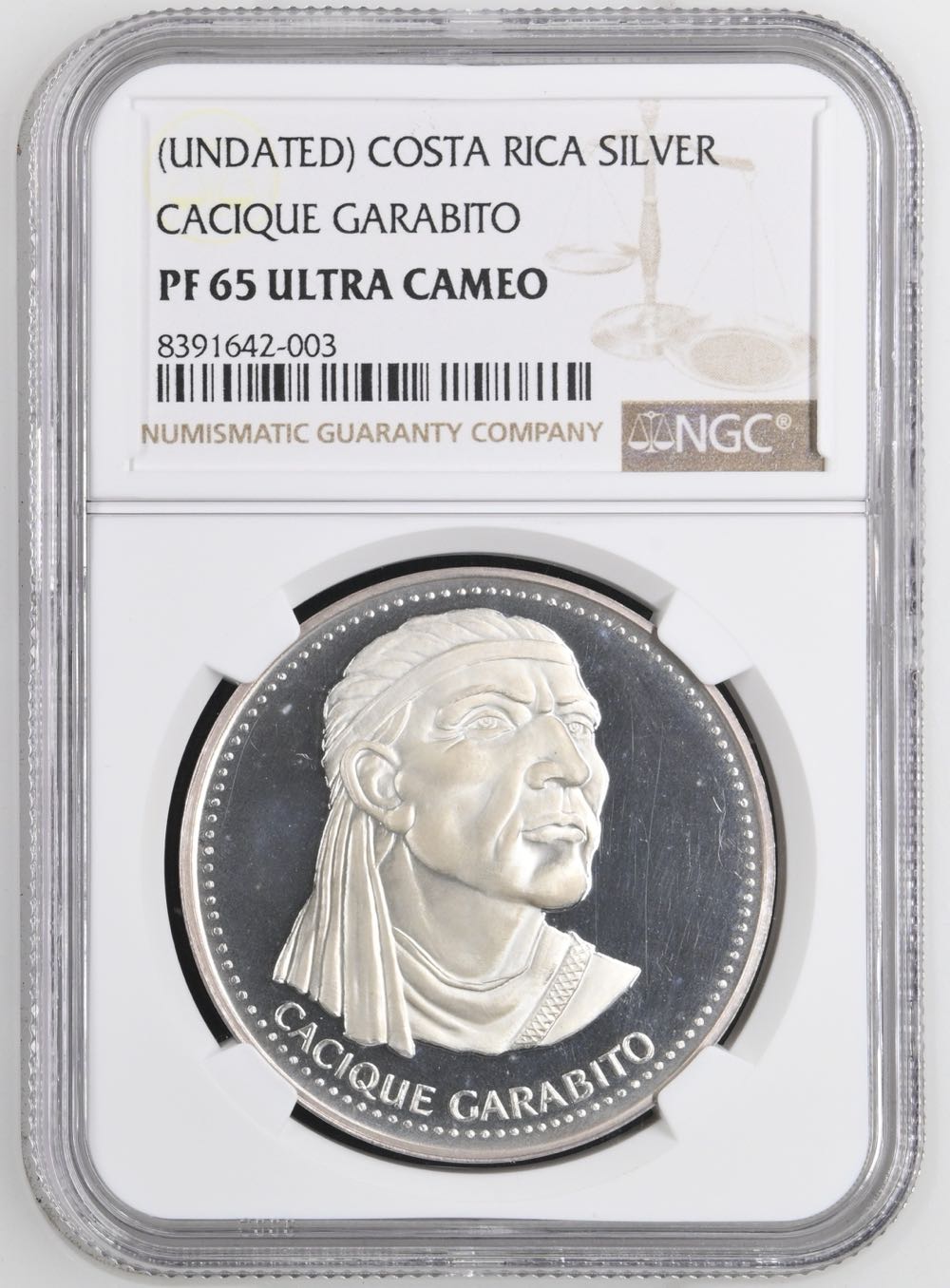 Quarter Washington 1965 37