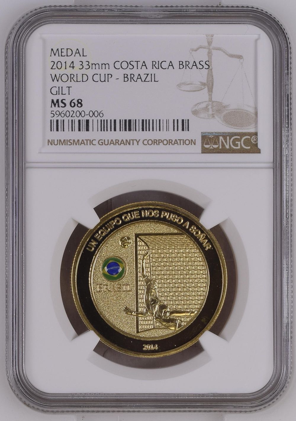 Quarter Washington 1965 58