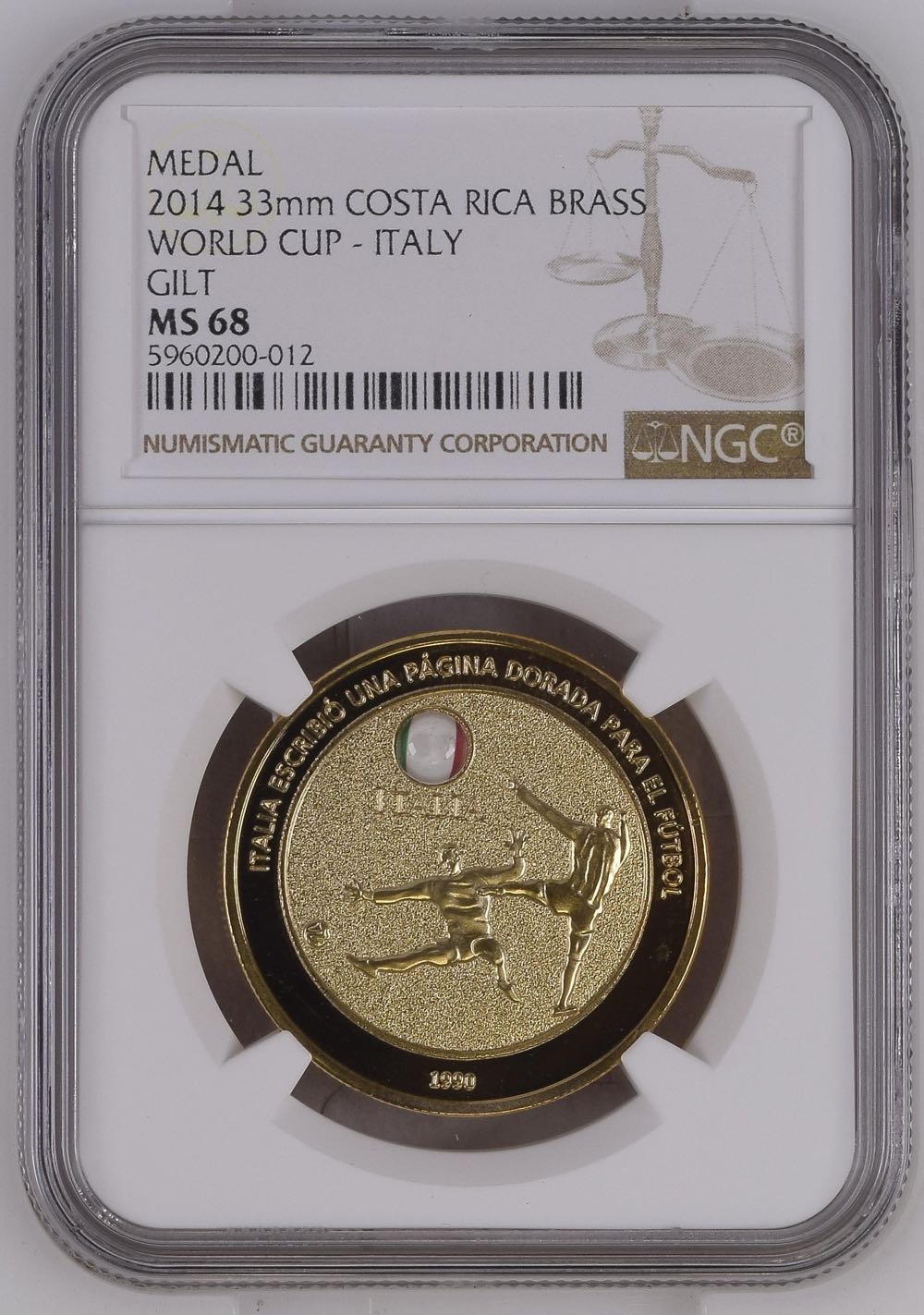 Franklin Half Dollar 1963-D Silver