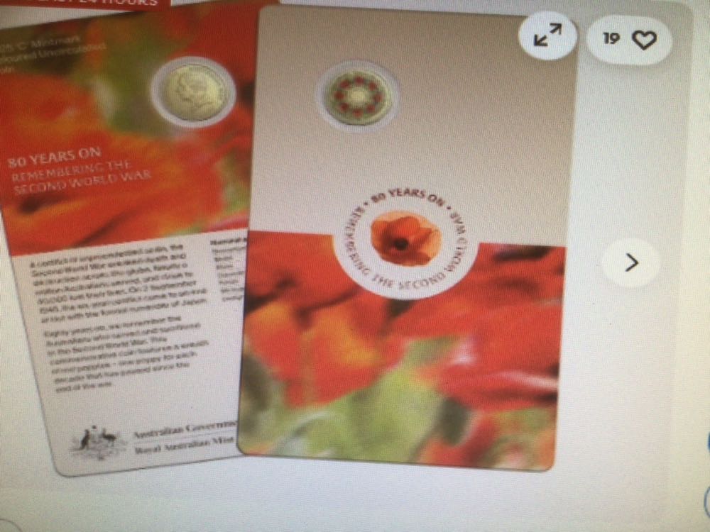 Penny 1950 Lincoln D 10