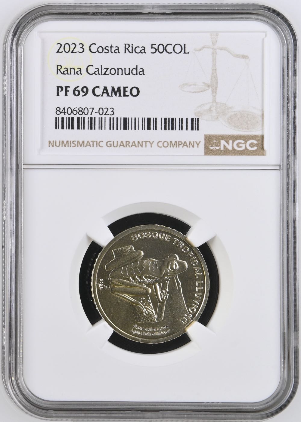 Penny 1953 Lincoln S 4