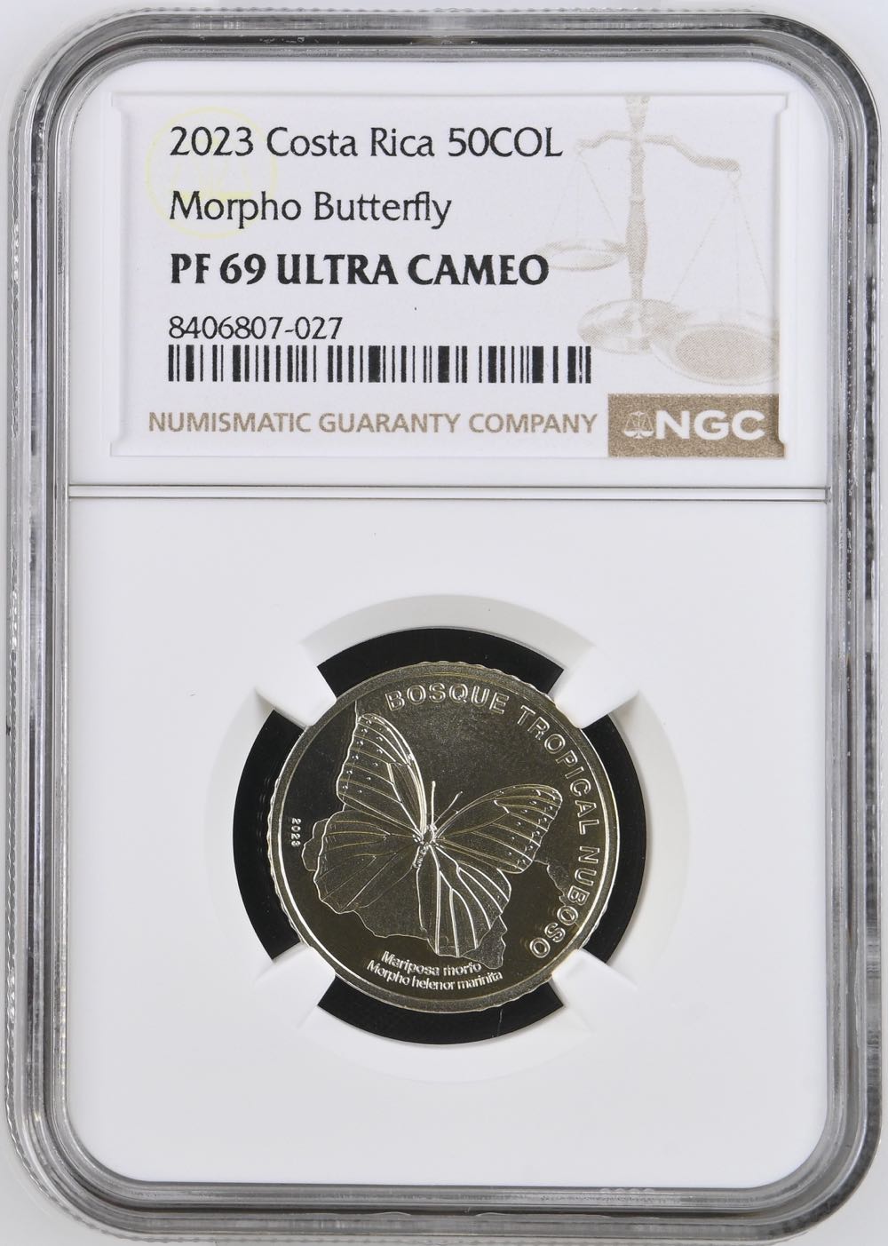 Penny Elk City Oklahoma 