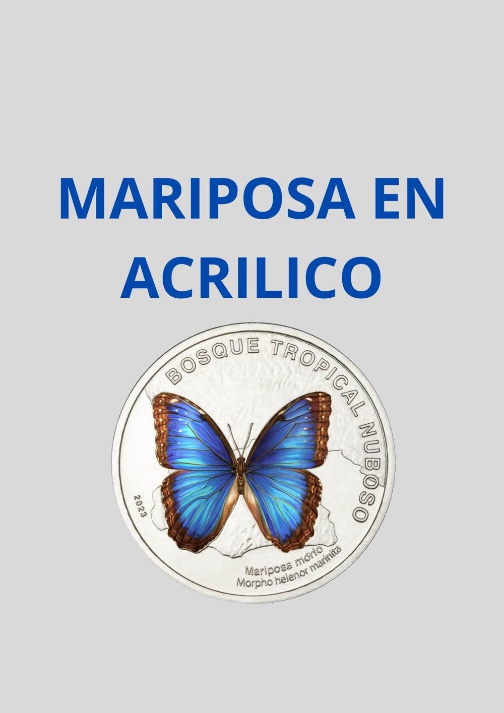 Half Dollar JFK 1974 D 10