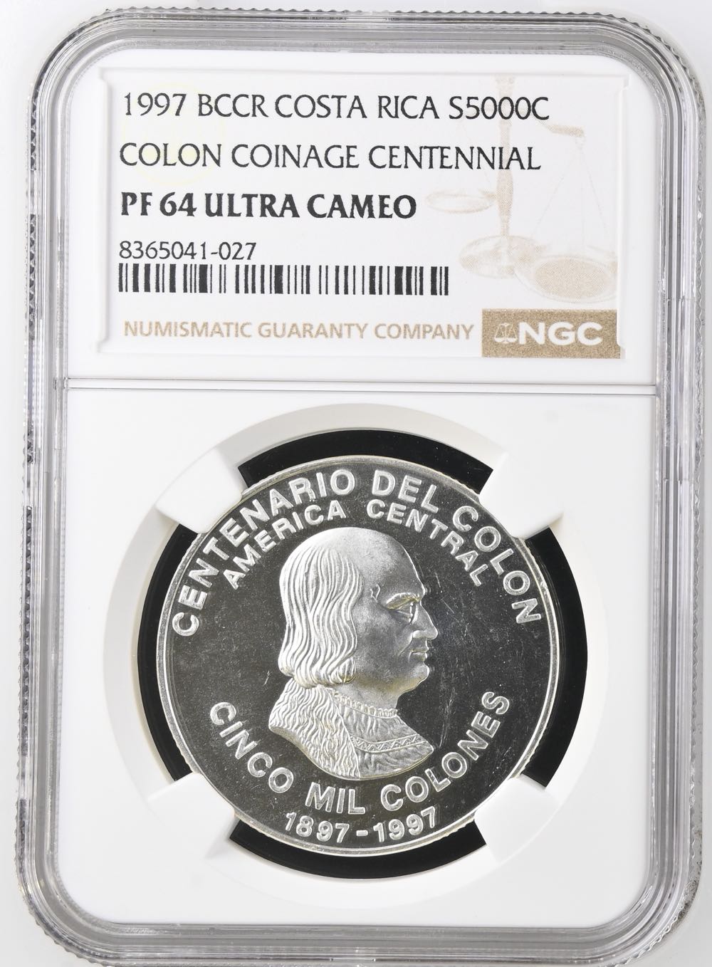 1956 D Washington Quarter