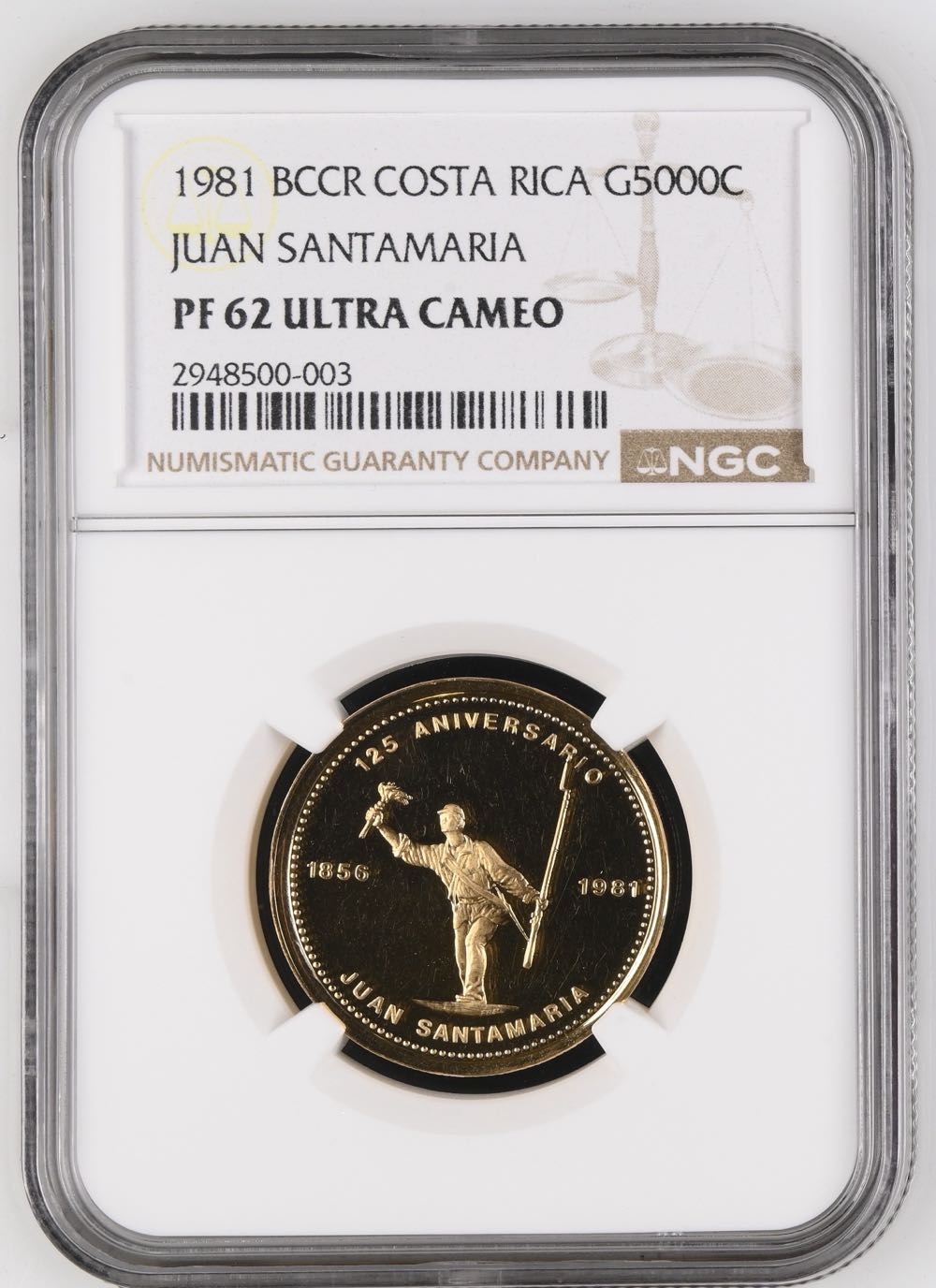 PHOKAIA. Hekte ø 11mm (2.52g). 382 - 326 v. Chr.