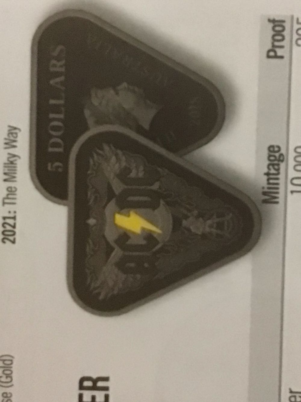 1957 Washington Quarter