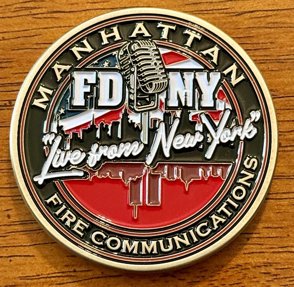 2024 $2 Purple Poppy - BULLSEYE ERROR