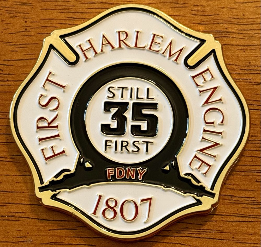 Penny 1944 Lincoln D 10