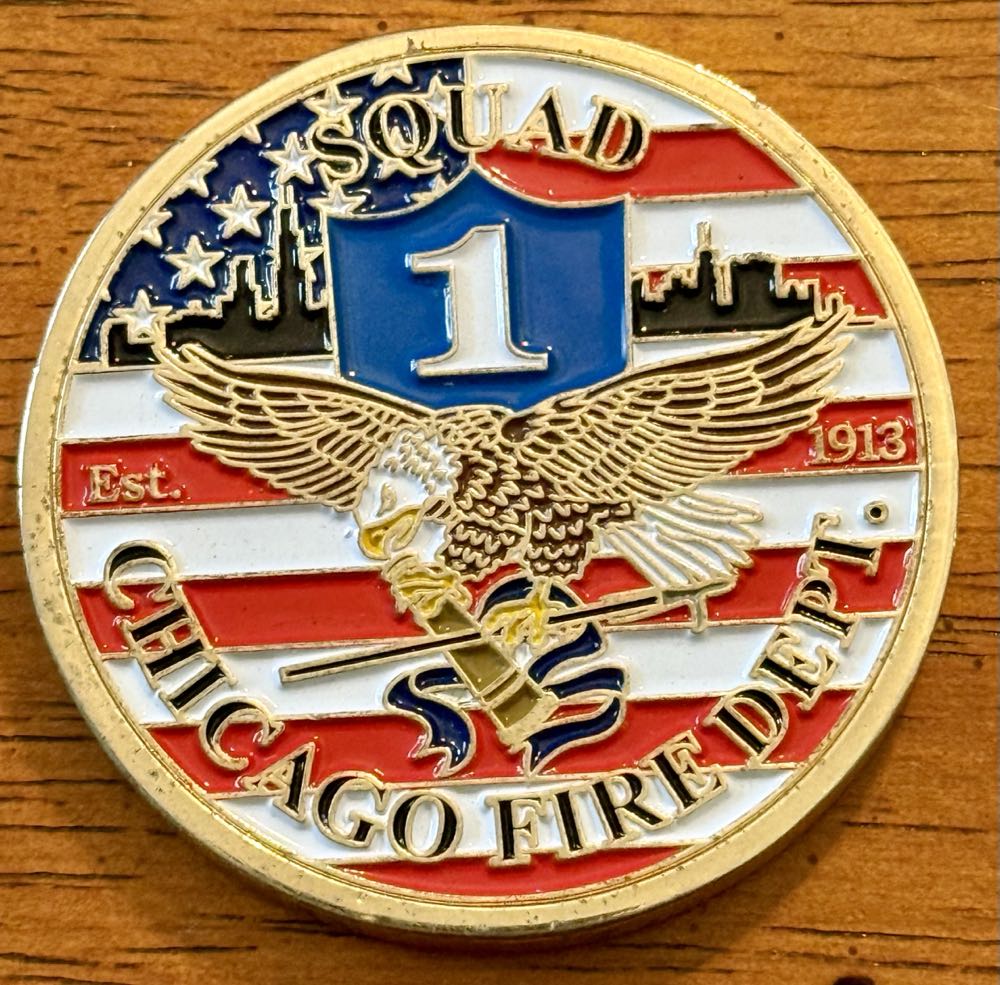 Netherlands 5 Euro Coincard Netherlands Sea Rescue Card Euro Sea