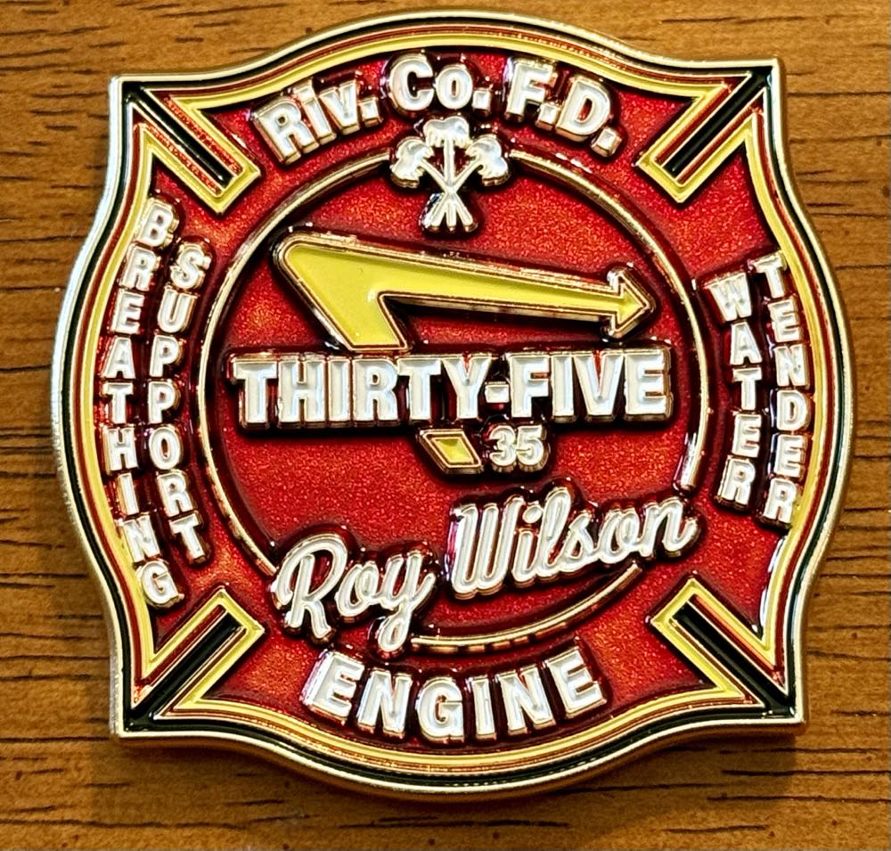 Sunoco Antique Car Series 1 Winston Touring Car 1903 Coin