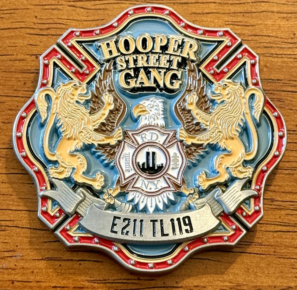 Dime 2020 D Roosevelt 24