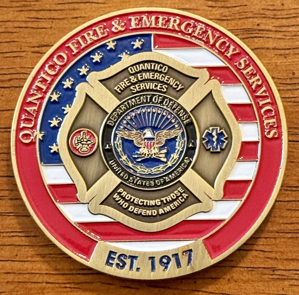 Half Dollar JFK 1973 D 6