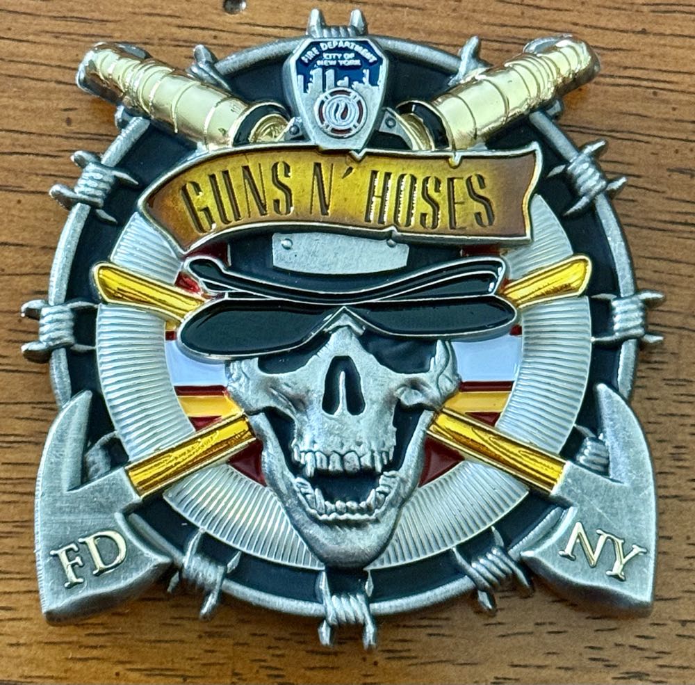 Willem-Alexander Koning der Nederlanden