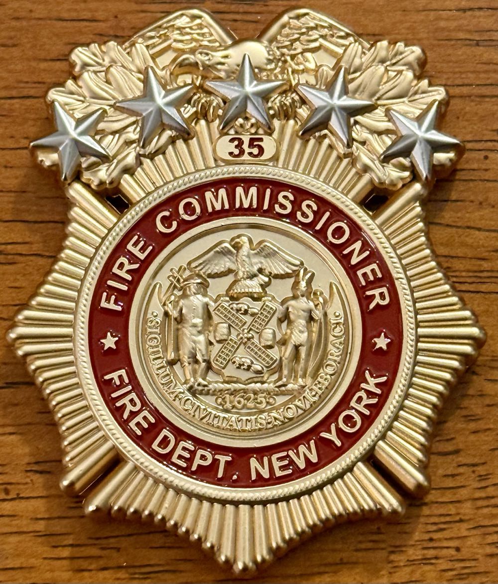 Half Dollar JFK 1974 D 14