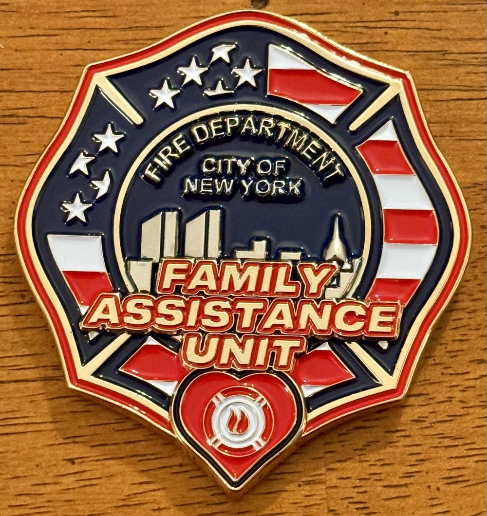 WB This Is Horror - IT Chibi