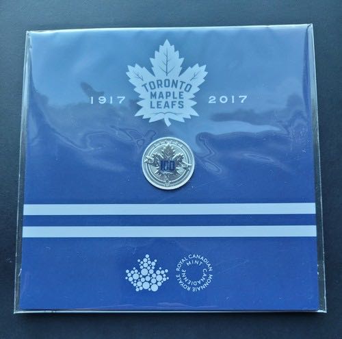 Car Wash Brass Token