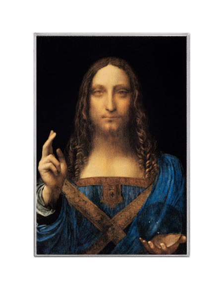 1839 H Poland 1 Zloty