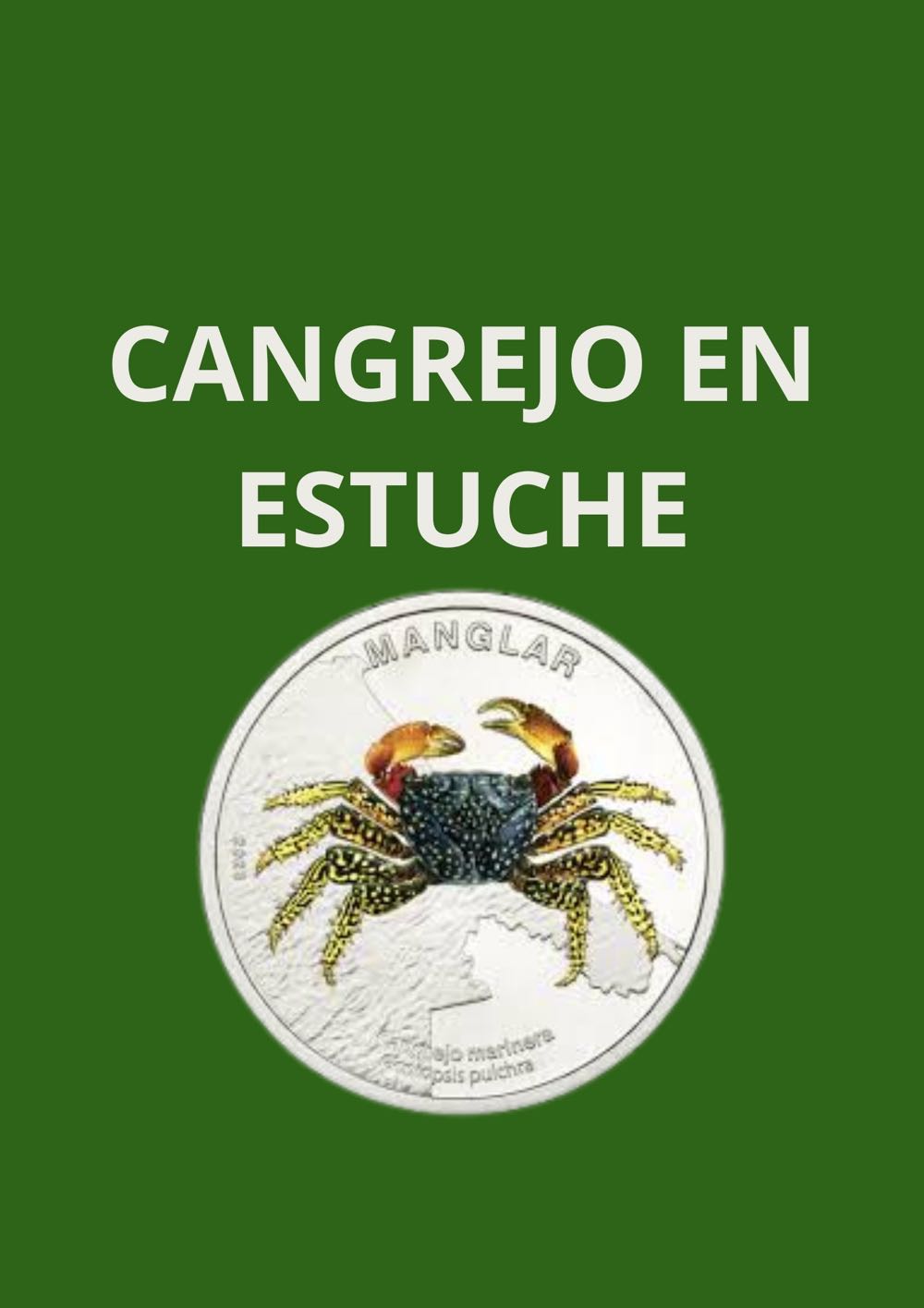 Harry Potter: The Patronus Coloured