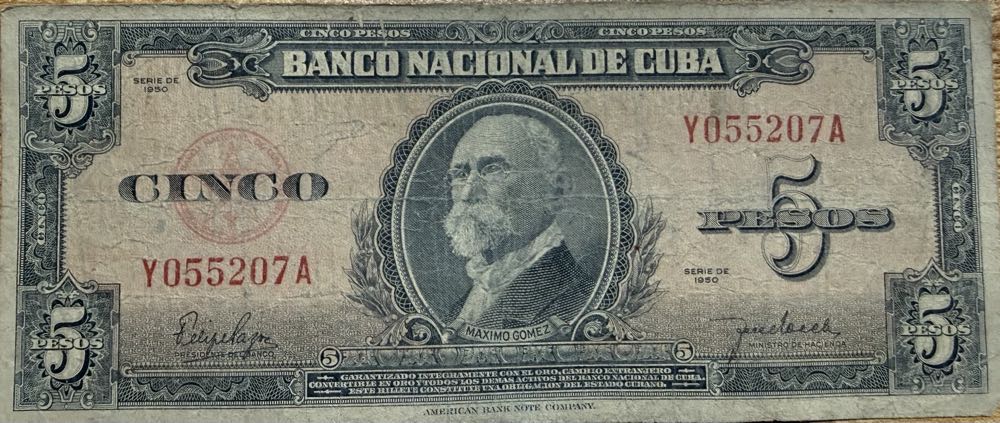 Ford 100 $1 Coin EP Falcon