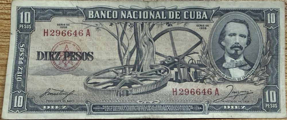 Quarter Washington 1966 7