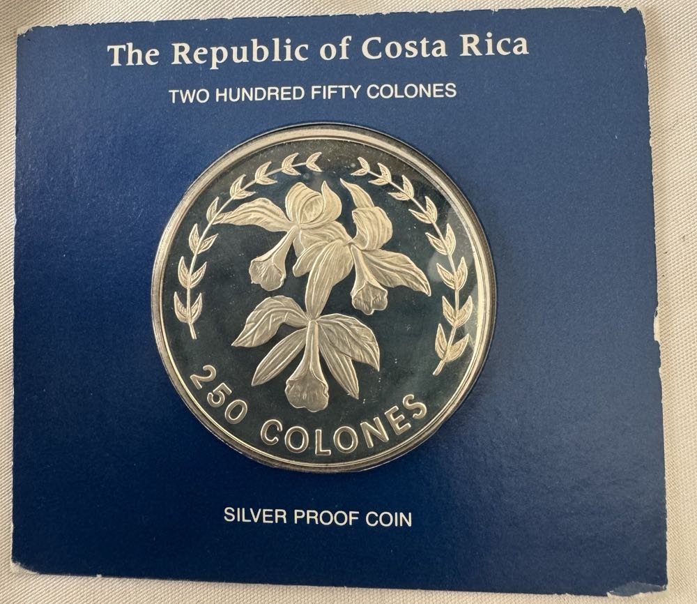 00000002  coin collectible - Main Image 3