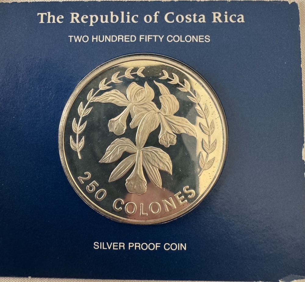 00000002  coin collectible - Main Image 5