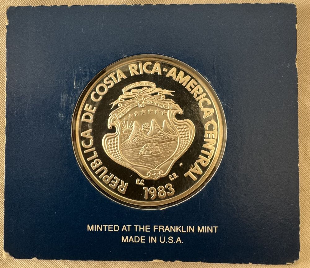 00000002  coin collectible - Main Image 6