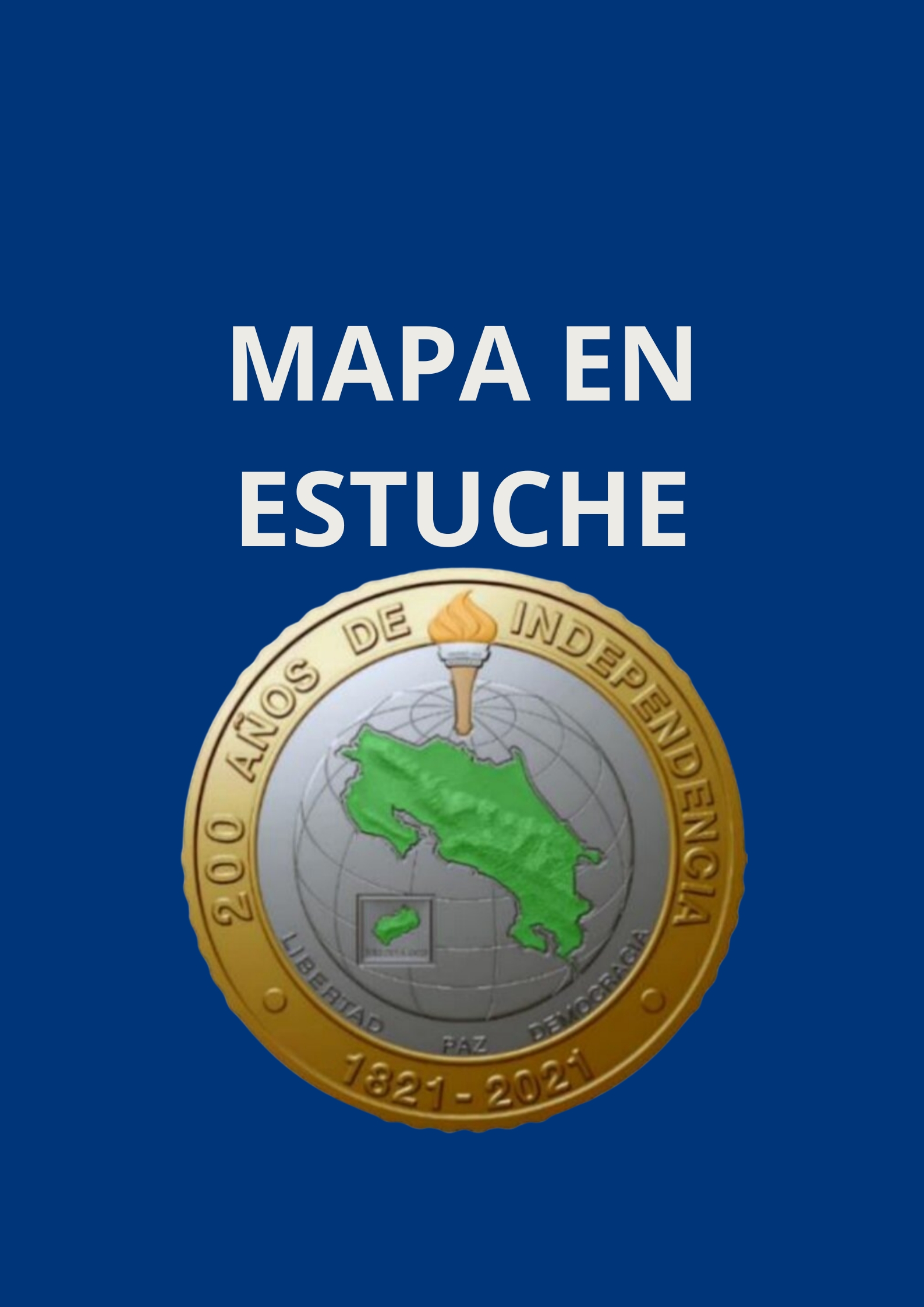 Quarter Washington 1966 15