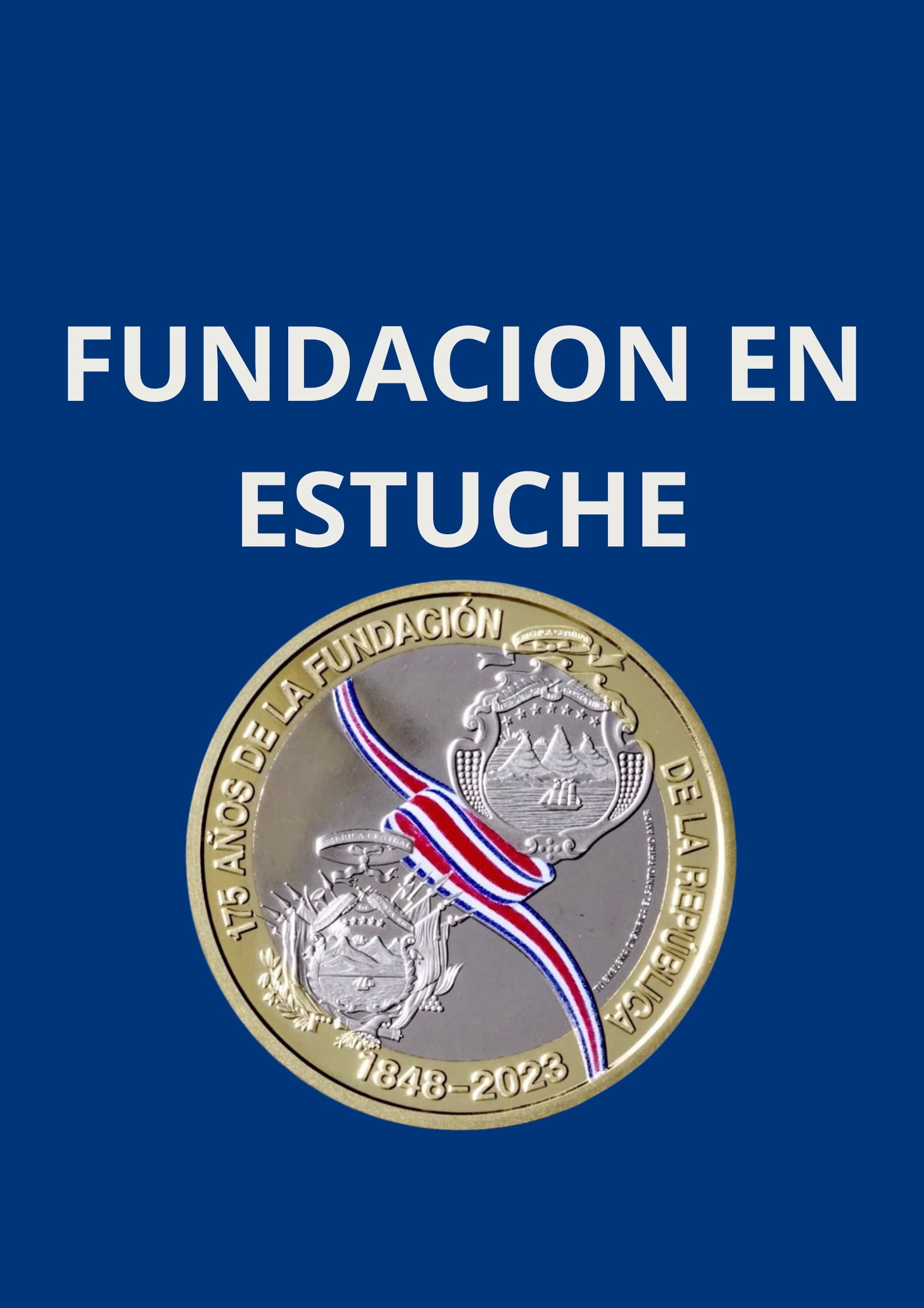 Worlds Columbian Expo (Chicago Day)