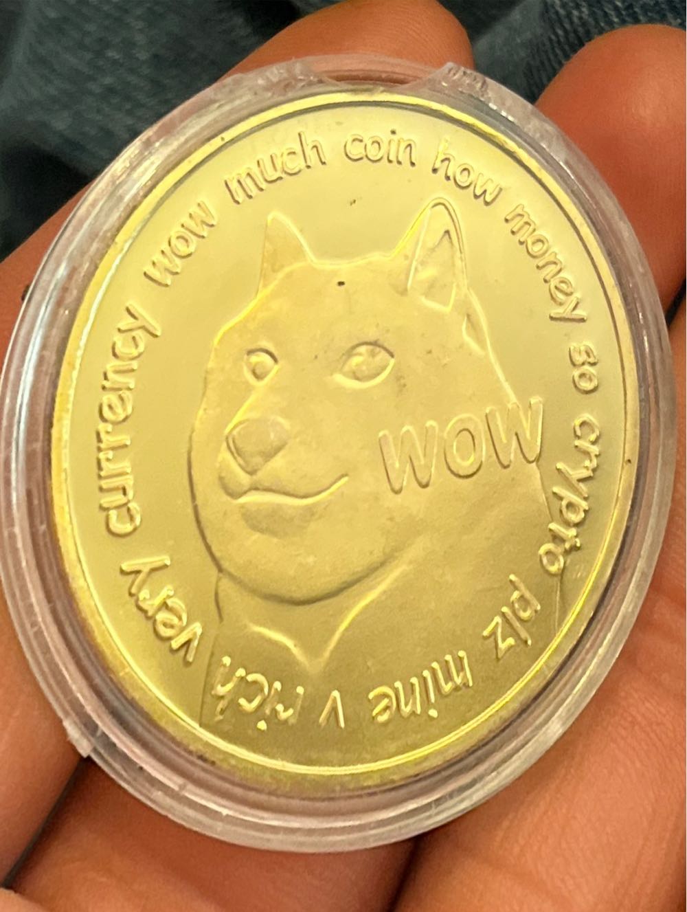 Canada: 25th Anniversary as a Member of The United Nations 