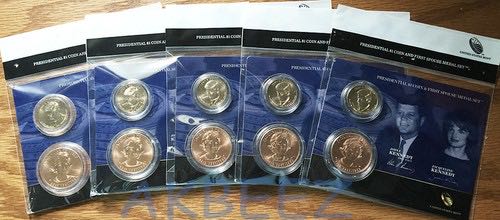 100. Vyrocie Zacatia Razby Ceskoslovenskych Minci V Mincovni Kremnica