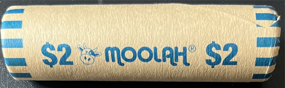 Kennedy Half Dollar 2010-P