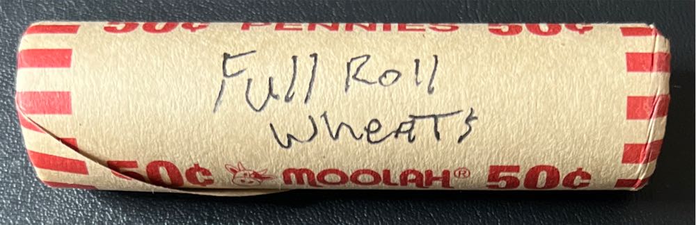 Superman Woman Silver