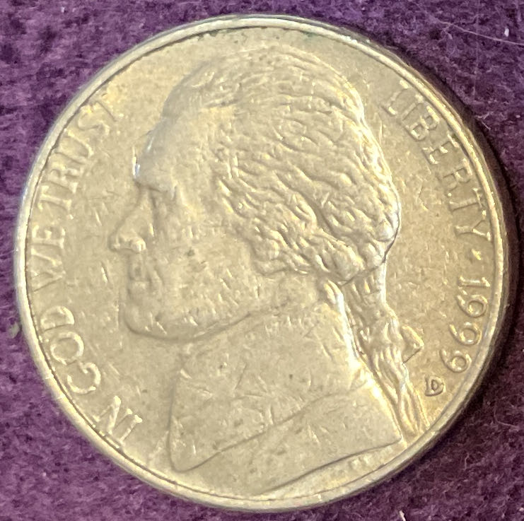 Army Medical Department Regiment 16th MASH 25 Years 1967-1992 Fort Riley, Texas Challenge Coin