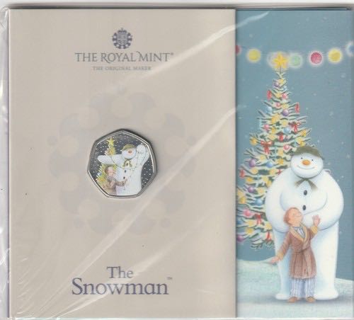 Framed Lincoln Menorial Penny Set