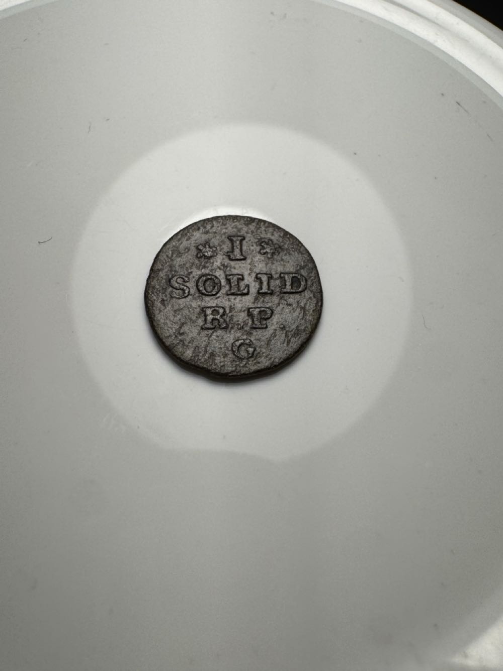 Belgica/Gante/Sint Baafs Kathedraal