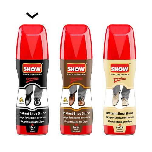 US Mint Silver Proof Set - 2025