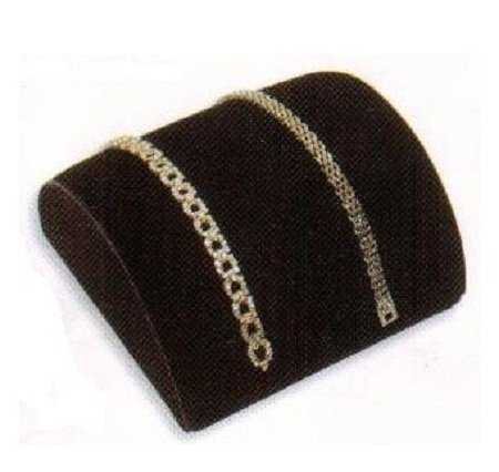 1967 Mardi Gras The Happy 30 Lucky Club Token