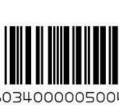 Elaut Token (Belgium)