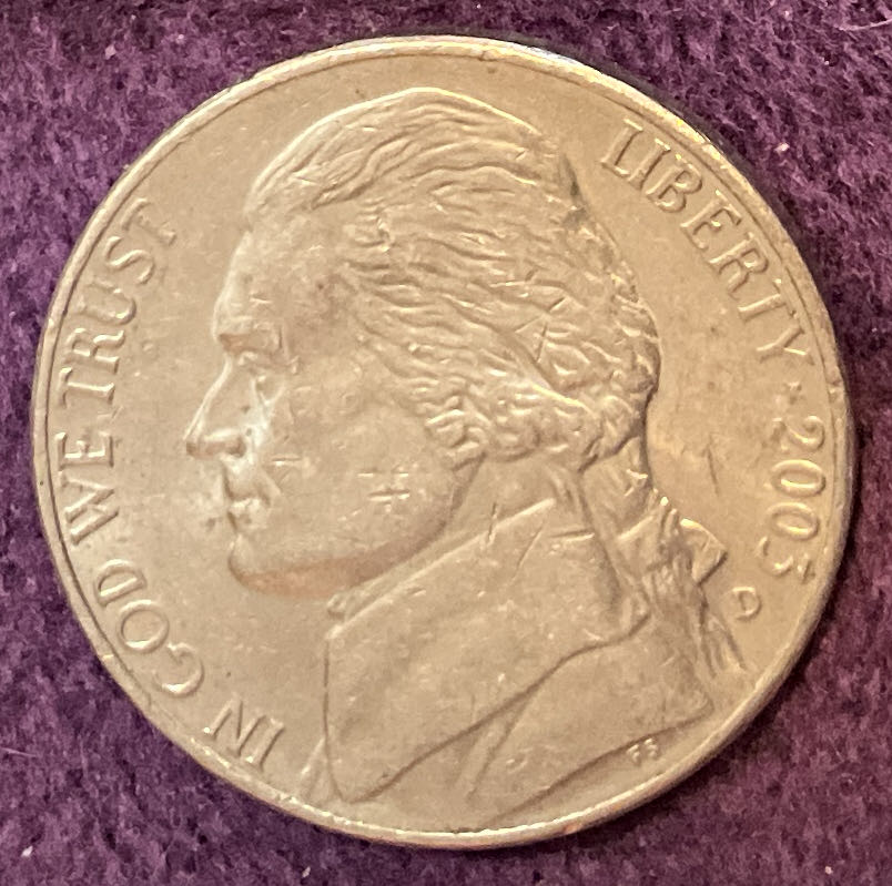 Tri Battalion 80 Years