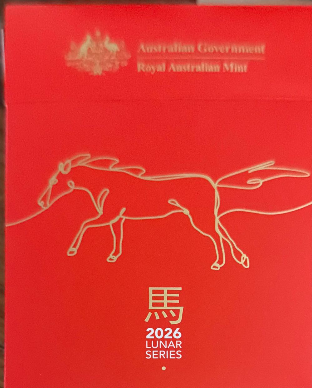 Coins Kennedy Half Dollar