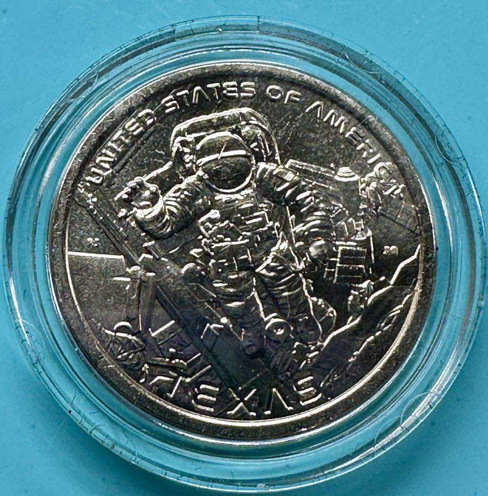 Steam Giants - H Class H220 "Heavy Harry”