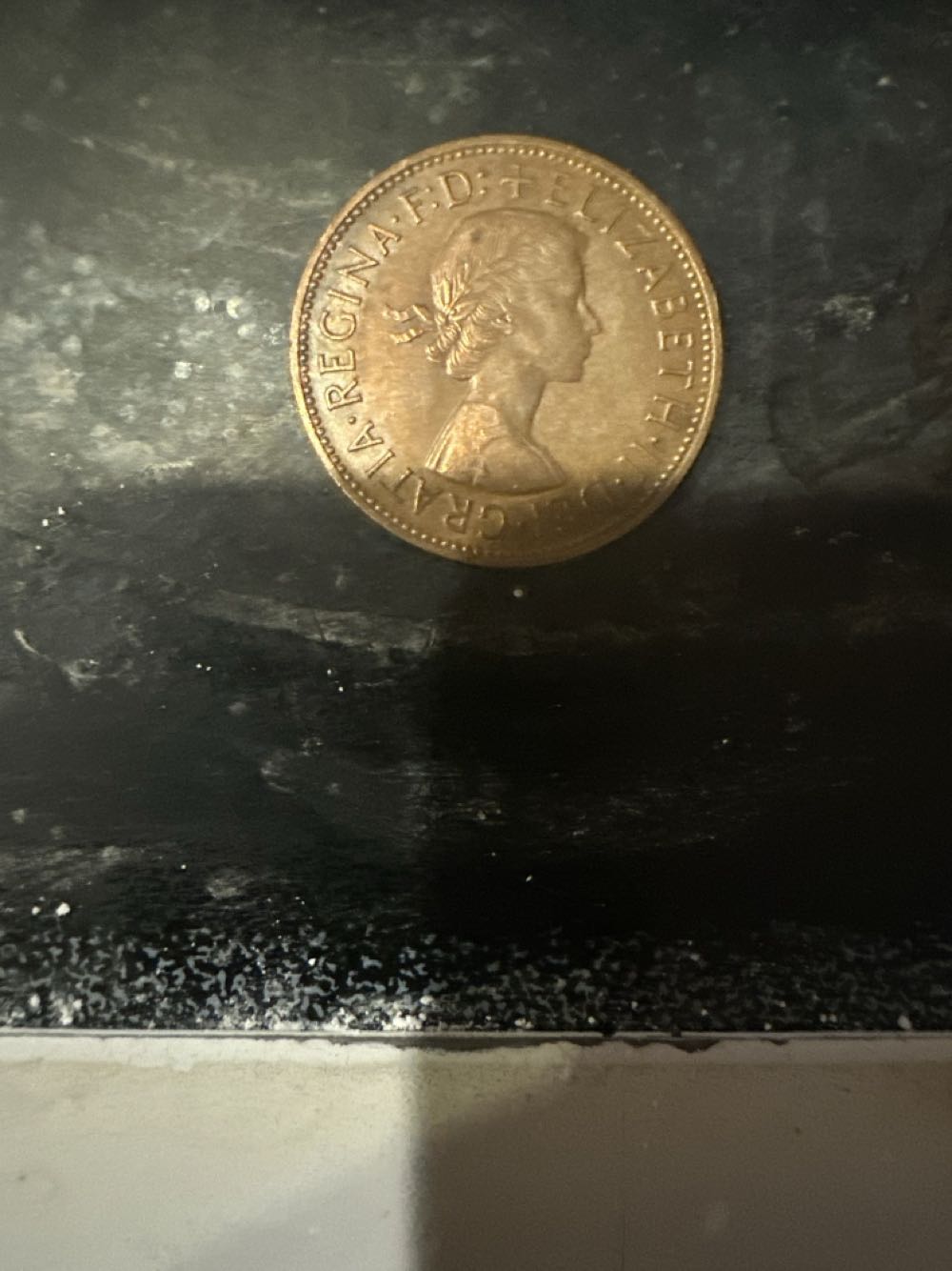 P&D WashingtonSignature US$ 2018 Uncirculated-60