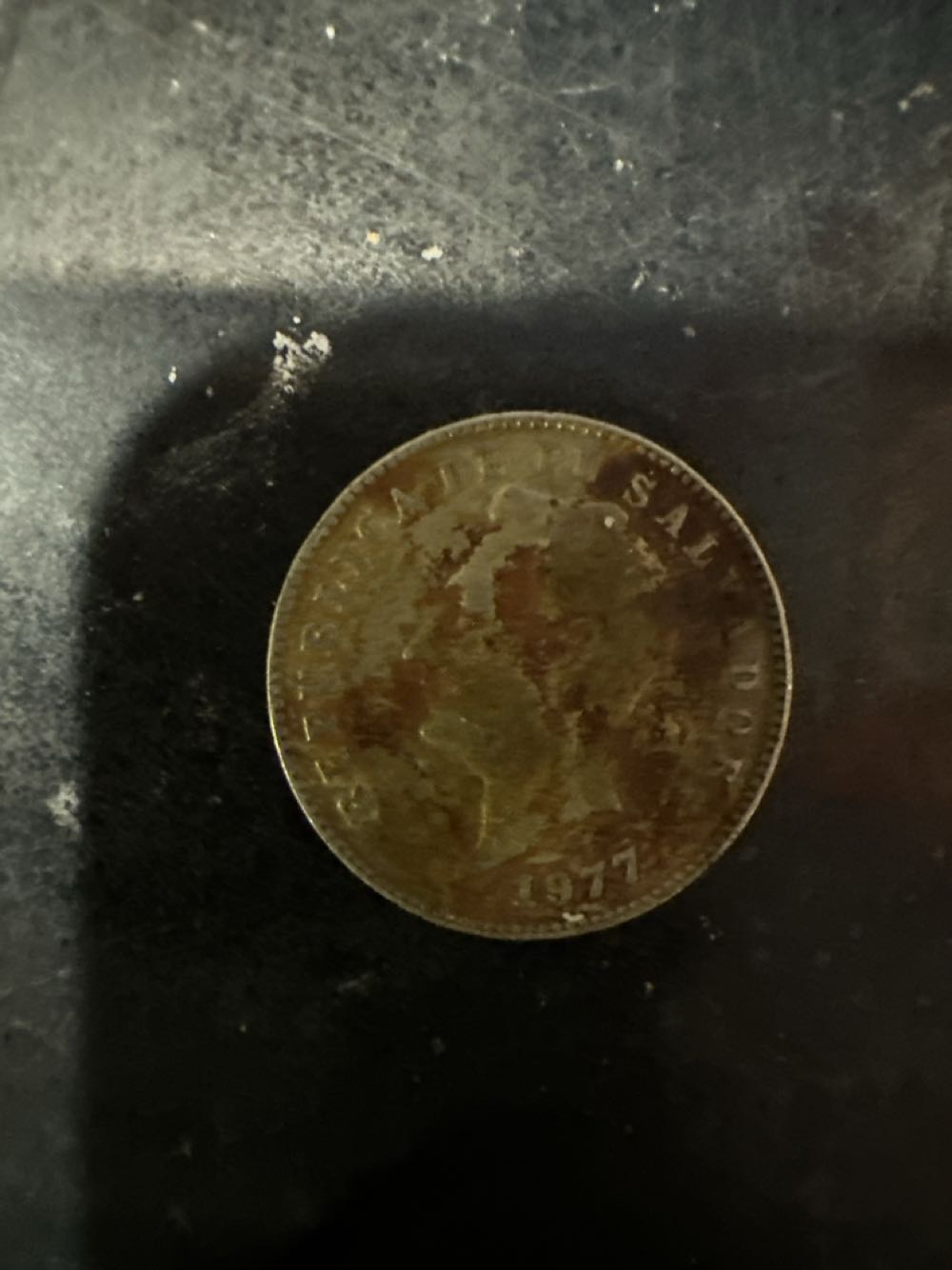 Australia 80th Anniversary End Of Wwii Winged Victory 1oz Silver Coin