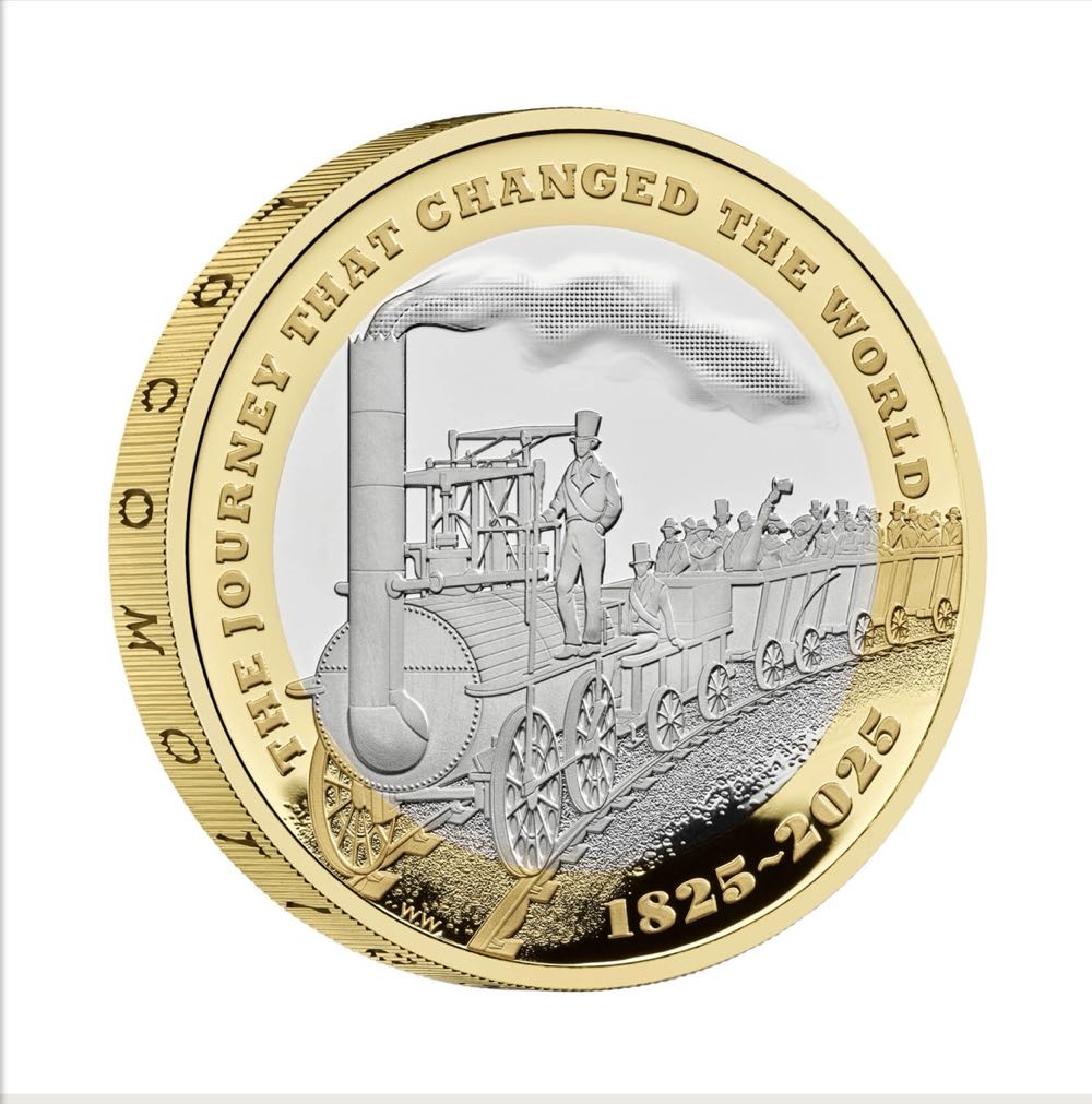 Mexican Libertad Silver Coin 1982