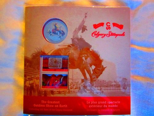 Half Dollar JFK 1979 D 3