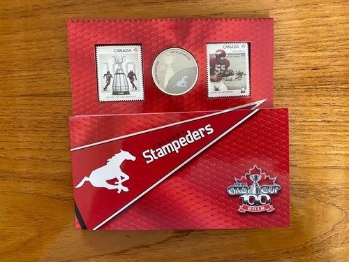 2014 S Kennedy Silver Half Dollar