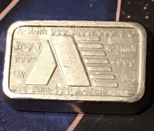 Walking Liberty Half Dollar 1943-S Silver