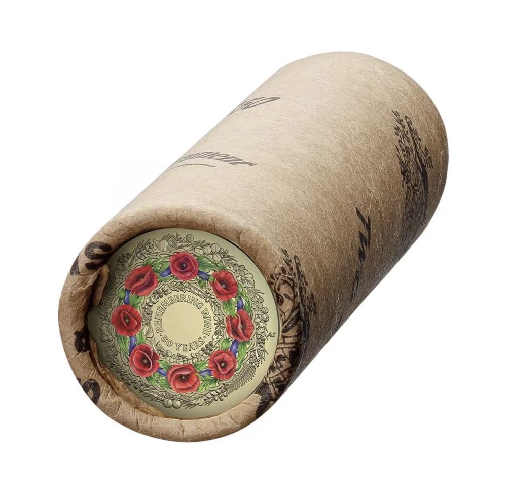 Penny 1951 Lincoln S 2